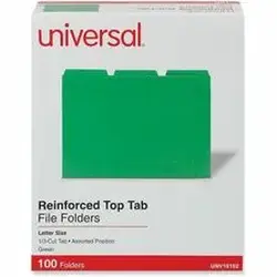 Universal Products-UNV 16162