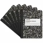 Universal Products UNV 20946