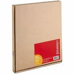 Universal Products-UNV 20830