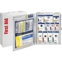 FIRST AID ONLY, INC. FAO 90658021
