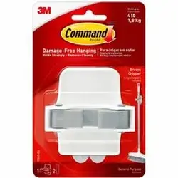 3M-MMM 17007ESBG