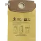 Techtronic Industries Co Ltd-AH10273