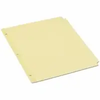 Universal Products-UNV 20846