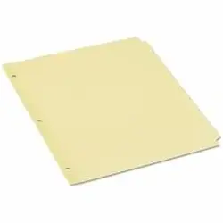 Universal Products-UNV 20846