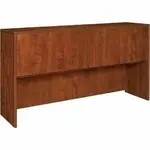 Lorell LLR 69416