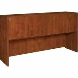 Lorell-LLR 69416