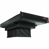 APC - Schneider Electric-APW ACF002