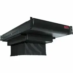 APC - Schneider Electric-APW ACF002