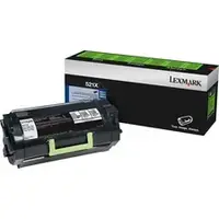 XEROX-LEX 52D1X00