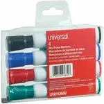 Universal Products UNV 43680