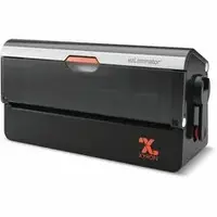 ACCO Brands XRN 624672