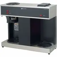 BUNN-O-MATIC BUN 042750031