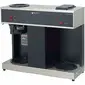 BUNN-O-MATIC-BUN 042750031