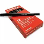 Universal Products UNV 50502