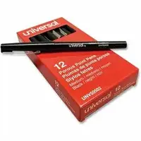 Universal Products-UNV 50502