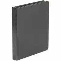 Universal Products-UNV 31401