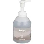 KIMBERLY CLARK KCC 45827