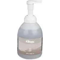 KIMBERLY CLARK-KCC 45827