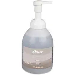 KIMBERLY CLARK-KCC 45827
