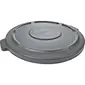 Rubbermaid-RCP 263100GY