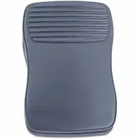 Universal Products-UNV 08221