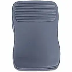 Universal Products-UNV 08221