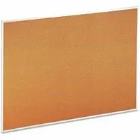 Universal Products-UNV 43614