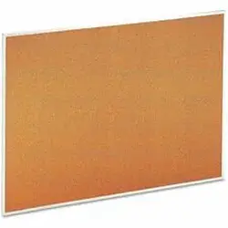 Universal Products-UNV 43614