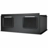 APC - Schneider Electric-APW AR7756