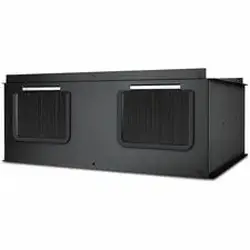 APC - Schneider Electric-APW AR7756