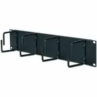 APC - Schneider Electric-APW AR8426A