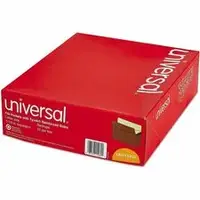 UNIVERSAL OFFICE PRODUCTS-UNV 15262