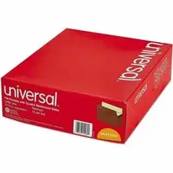 UNIVERSAL OFFICE PRODUCTS-UNV 15262