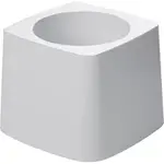 Rubbermaid RCP 631100CT