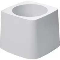 Rubbermaid-RCP 631100CT