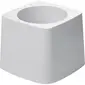 Rubbermaid-RCP 631100CT