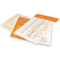 ACCO Brands-GBC 3200587