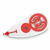 Universal Products-UNV 75616