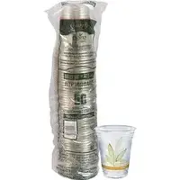 Dart Container Corporation-SCC RTP16DBARE