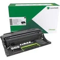 XEROX-LEX 56F0Z00