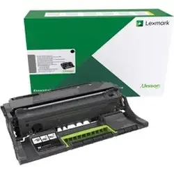 XEROX-LEX 56F0Z00
