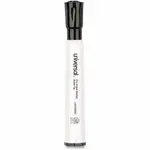 Universal Products UNV 43681