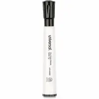 Universal Products-UNV 43681