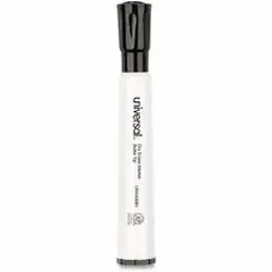 Universal Products-UNV 43681