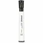 Universal Products-UNV 43681