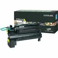XEROX-LEX X792X1YG