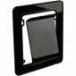 DEFLECTO-65504H