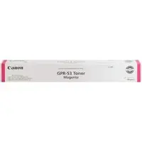 CANON-CNM GPR53M