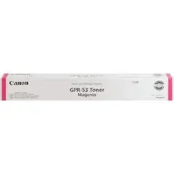 CANON-CNM GPR53M