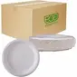 ECO-PRODUCTS,INC.-ECO EPP005NFA